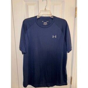 Under Armour T-Shirt